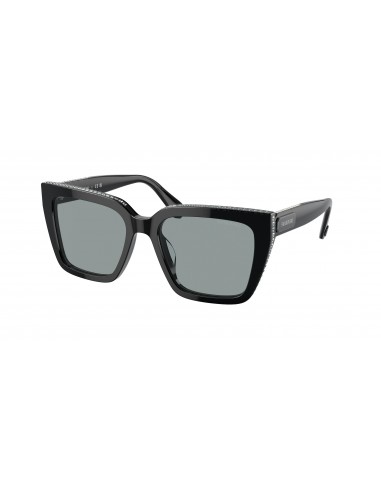 Swarovski 6013 Sunglasses prix