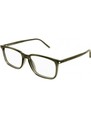 Saint Laurent SL 645/F Eyeglasses Venez acheter