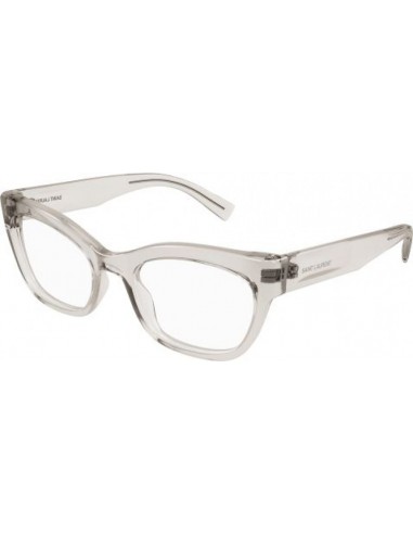 Saint Laurent SL 643 Eyeglasses Paris Déstockage Promo