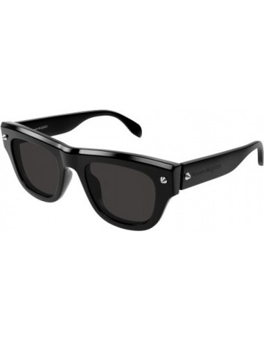 Alexander McQueen AM0425S Sunglasses outlet