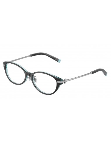 Tiffany 2225D Eyeglasses de l' environnement