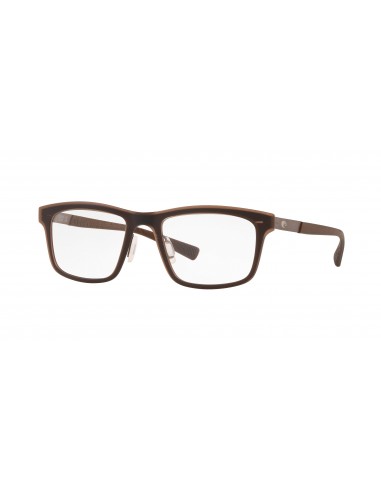 Costa Del Mar Pacific Rise Pcr301 3010 Eyeglasses Par le système avancé 