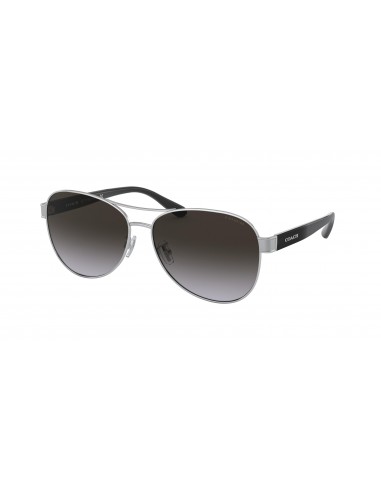 Coach L1152 7115 Sunglasses En savoir plus