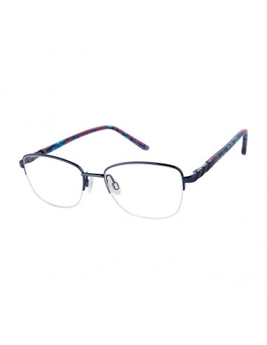 Elle EL13557 Eyeglasses de technologie