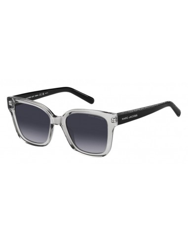 Marc Jacobs Marc458 Sunglasses store