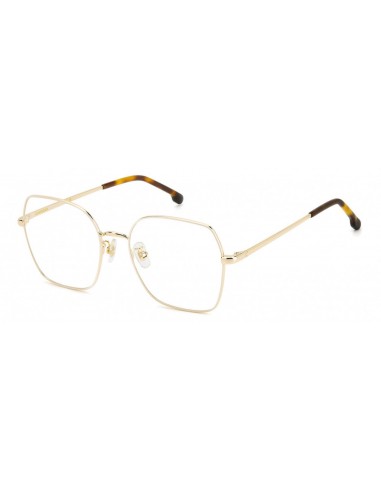 Carrera 3035 Eyeglasses pas cheres