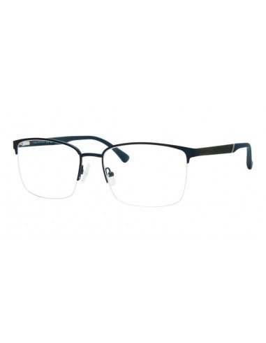 Chesterfield CH118XL Eyeglasses l'évolution des habitudes 