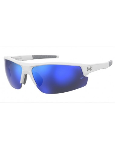 Under Armour UASKILLZ Sunglasses paiement sécurisé