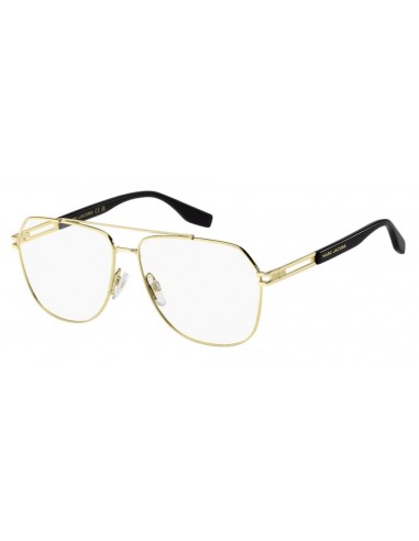 Marc Jacobs MARC751 Eyeglasses basket pas cher