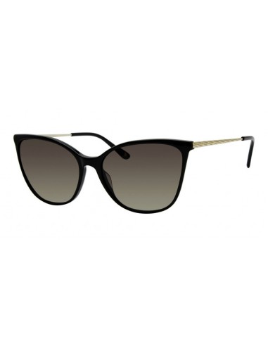 Liz Claiborne L586 Sunglasses Toutes les collections ici