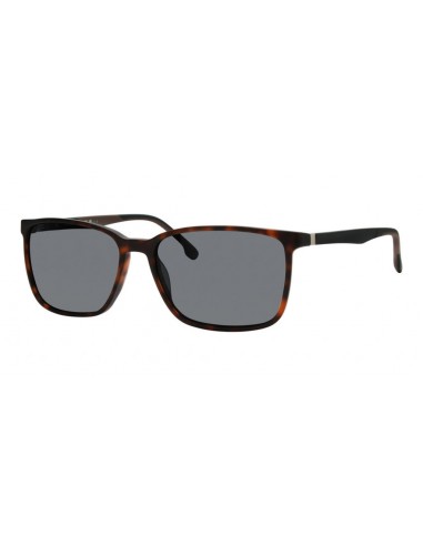 Chesterfield CH21 Sunglasses du meilleur 