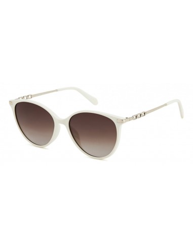 Fossil FOS2137 Sunglasses les ligaments