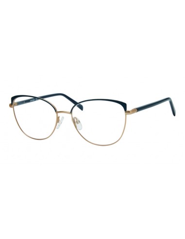 Adensco AD253 Eyeglasses commande en ligne