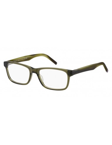 Tommy Hilfiger TH2076 Eyeglasses de France