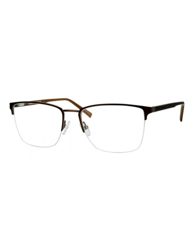 Liz Claiborne CB276 Eyeglasses online