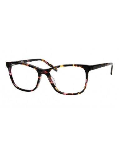 Adensco AD254 Eyeglasses Amélioration de cerveau avec