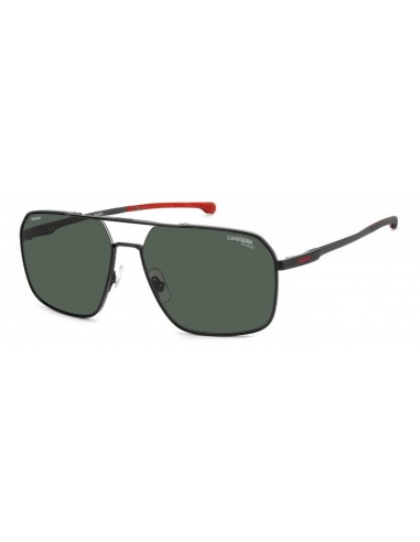 Carrera CARDUC038 Sunglasses ou a consommer sur place