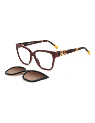 Missoni MIS0179 Sunglasses Les êtres humains sont 