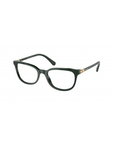 Swarovski 2003F Eyeglasses vous aussi creer 