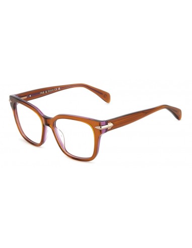 Rag & Bone RNB3070 Eyeglasses en stock