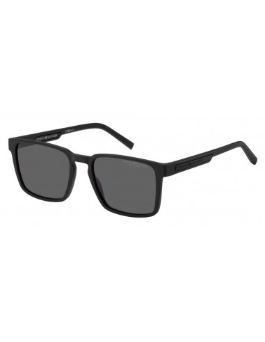 Tommy Hilfiger TH2088 Sunglasses 50-70% off 