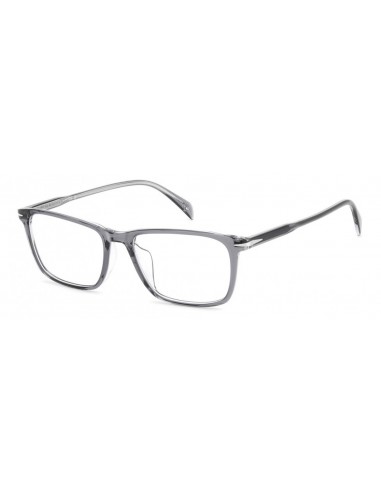 David Beckham DB1154 Eyeglasses Livraison rapide