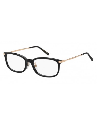 Marc Jacobs MARC744 Eyeglasses pas cher 