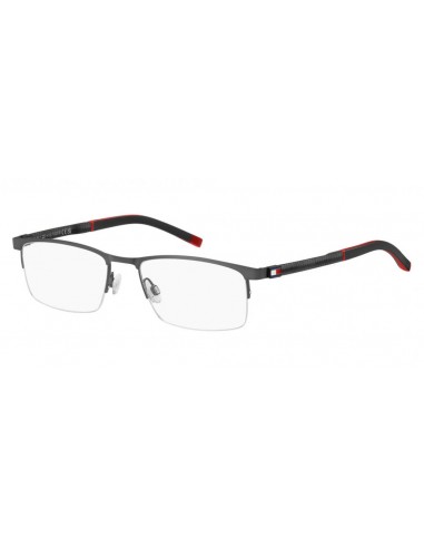 Tommy Hilfiger TH2079 Eyeglasses le des métaux précieux