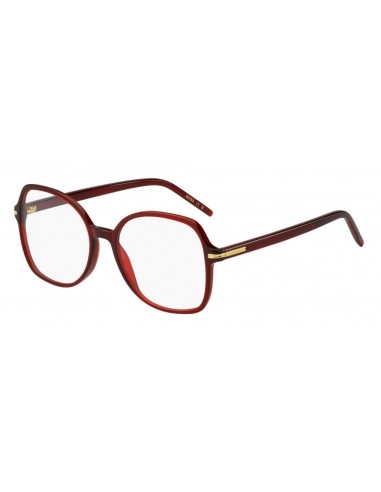 Boss (hub) 1658 Eyeglasses sur le site 