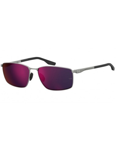 Under Armour UAFOCUSED Sunglasses votre