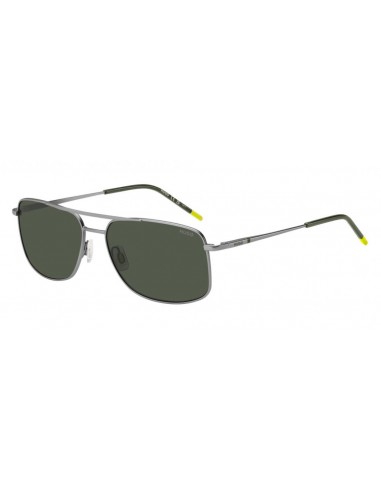 Hugo HG1287 Sunglasses Livraison rapide