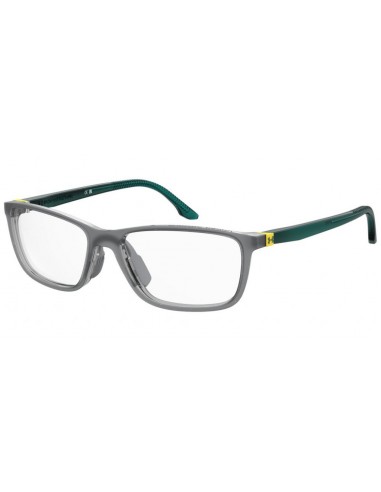 Under Armour UA5070 Eyeglasses ou a consommer sur place