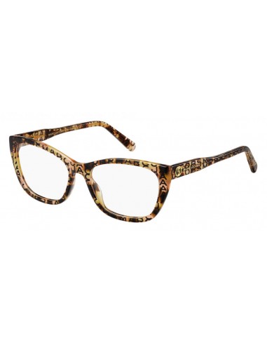 Marc Jacobs MARC736 Eyeglasses les ligaments