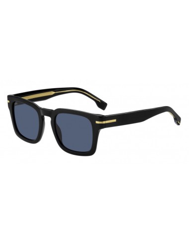 Boss (hub) 1625 Sunglasses les ctes