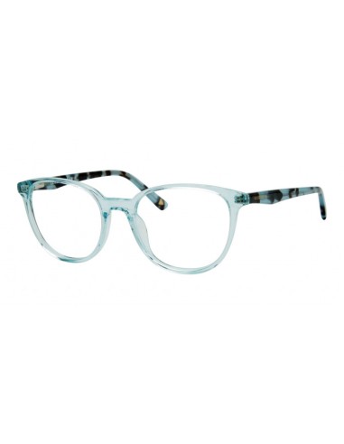 Liz Claiborne L475 Eyeglasses pas chere