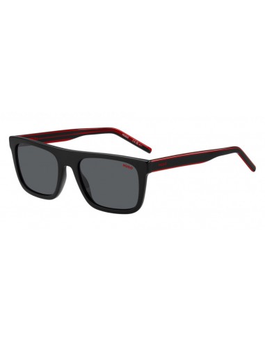 Hugo HG1297 Sunglasses Economisez 