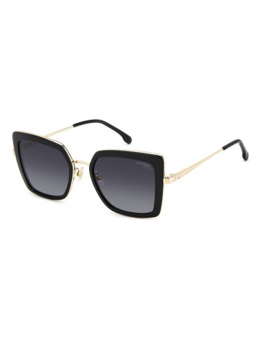 Carrera 3031 Sunglasses de France