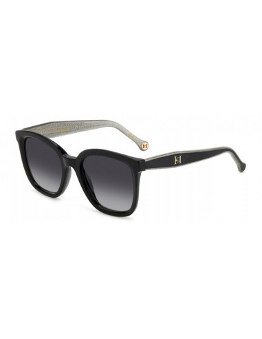 Carolina Herrera HER0225 Sunglasses pas cher 