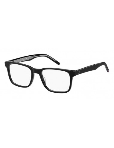 Tommy Hilfiger TH2075 Eyeglasses prix