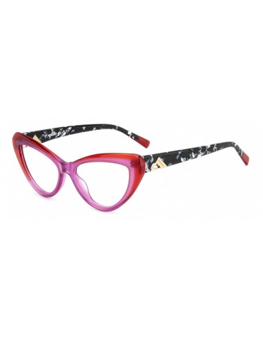 Missoni MIS0172 Eyeglasses 2 - 3 jours ouvrés.