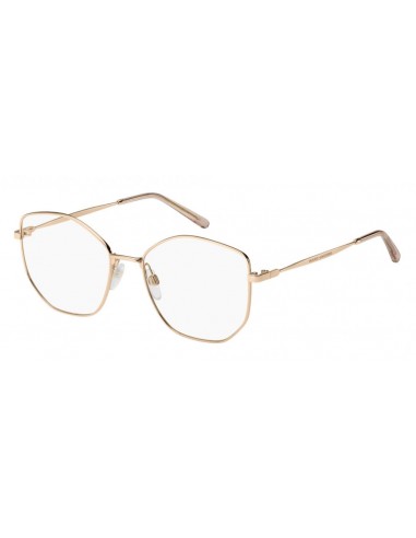 Marc Jacobs MARC741 Eyeglasses solde