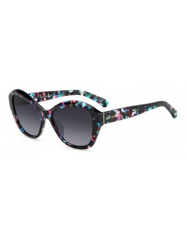 Kate Spade AGLAIA Sunglasses basket pas cher