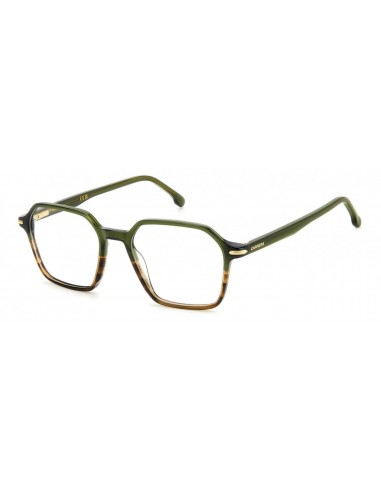 Carrera 327 Eyeglasses Pour