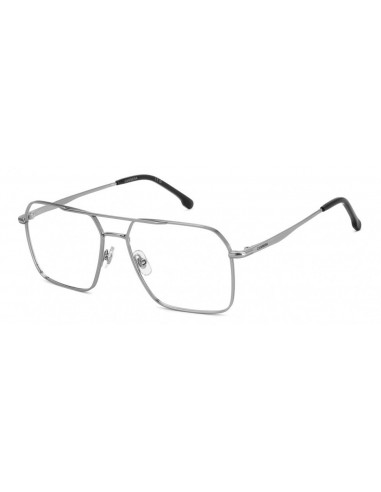 Carrera 336 Eyeglasses vente chaude votre 