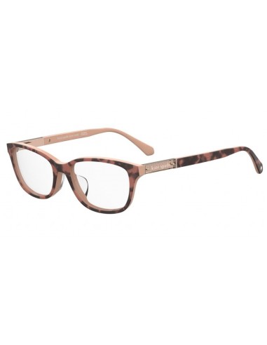 Kate Spade HAZEN Eyeglasses Venez acheter