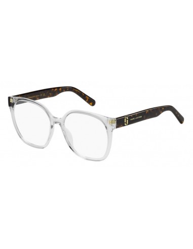 Marc Jacobs MARC726 Eyeglasses chez Cornerstreet bien 