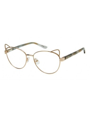 Juicy Couture JU959 Eyeglasses français