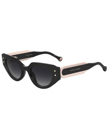 Carolina Herrera HER0221 Sunglasses france