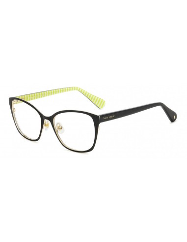 Kate Spade LEOTA Eyeglasses meilleur choix