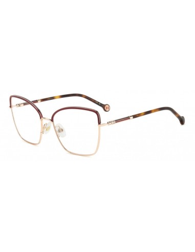 Carolina Herrera HER0234 Eyeglasses acheter